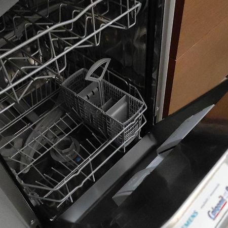 Apartament バレンシア エクステリア 写真