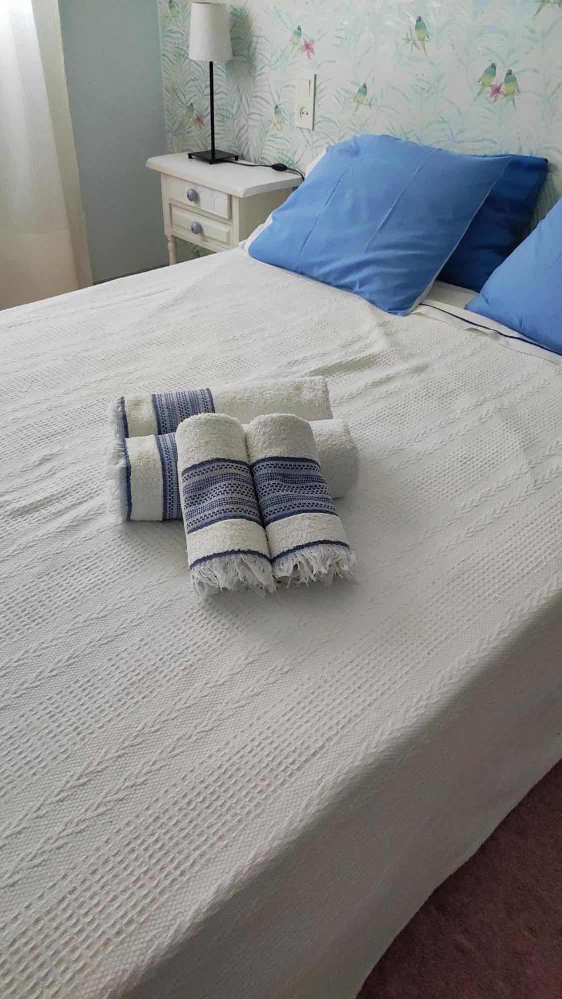 Apartament バレンシア エクステリア 写真