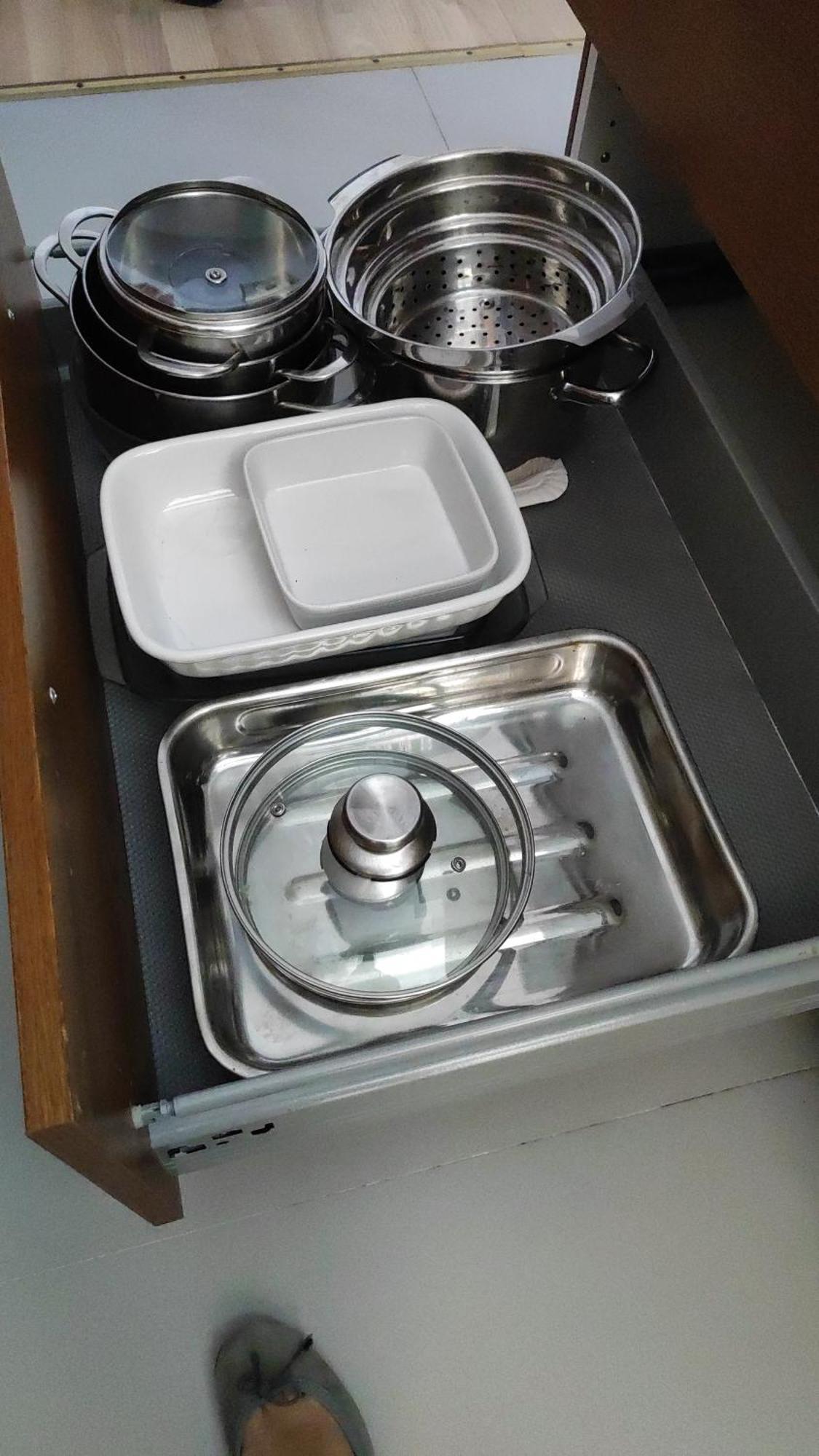 Apartament バレンシア エクステリア 写真