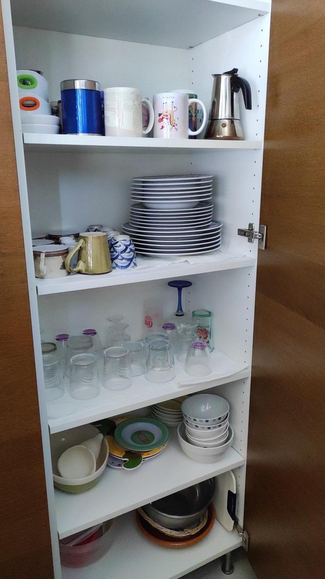 Apartament バレンシア エクステリア 写真